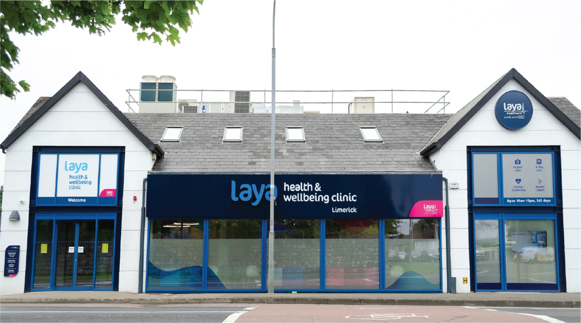 Laya-07