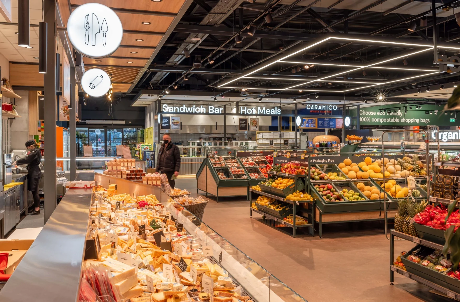 SuperValu-Knocklyon-03-Caramico