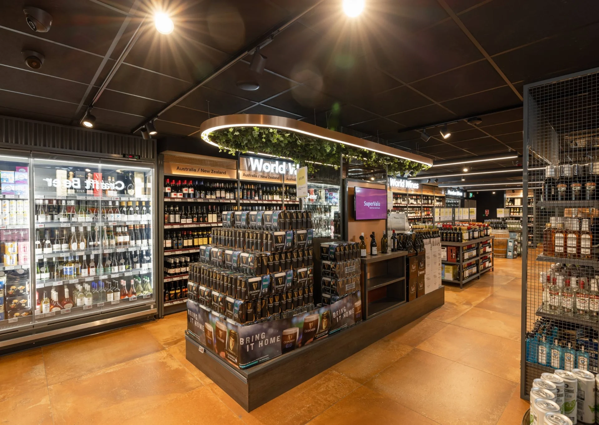 SuperValu-Knocklyon-07-Off-License-01-1