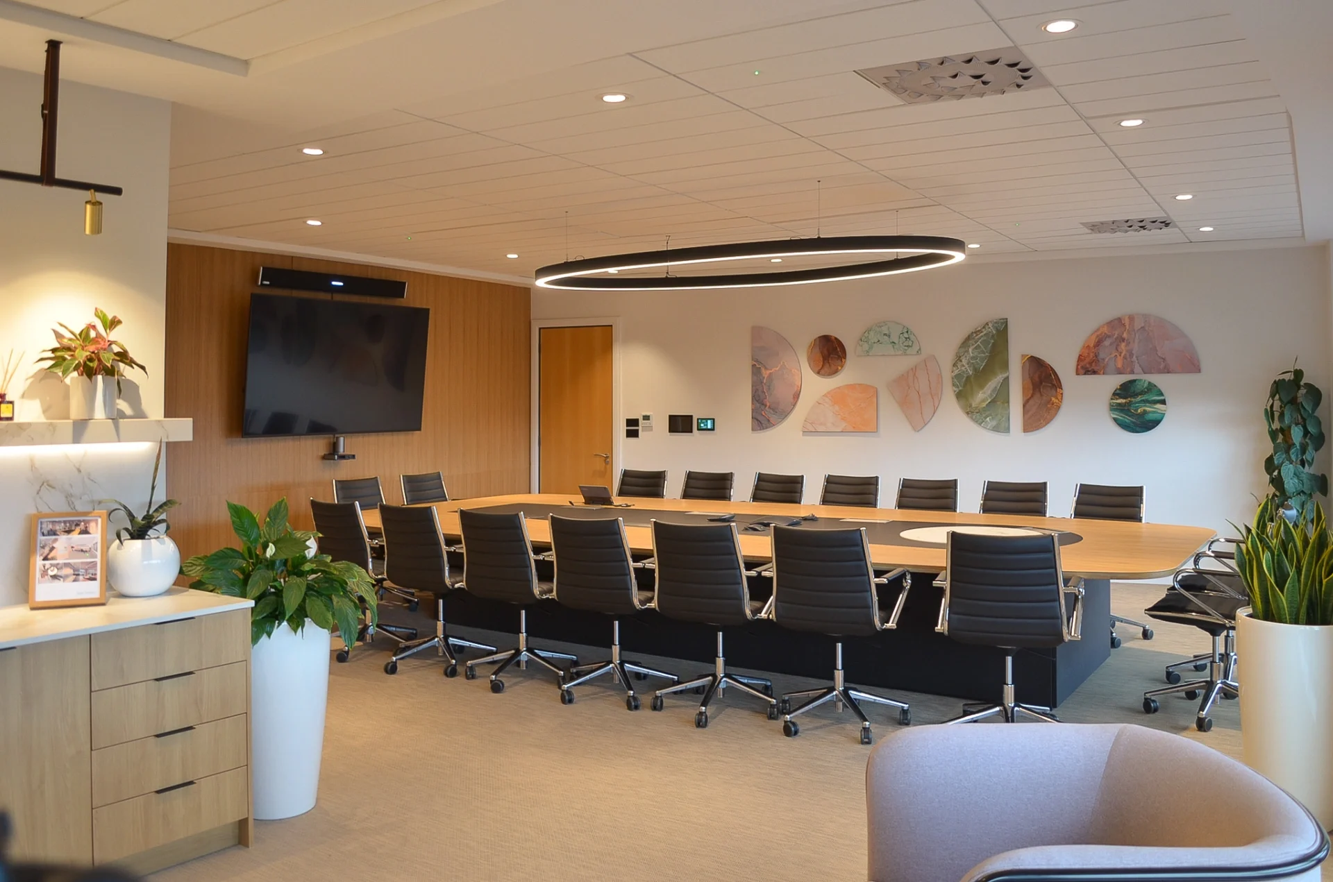 TapCreative_FBDBoardroom_Nov23-1