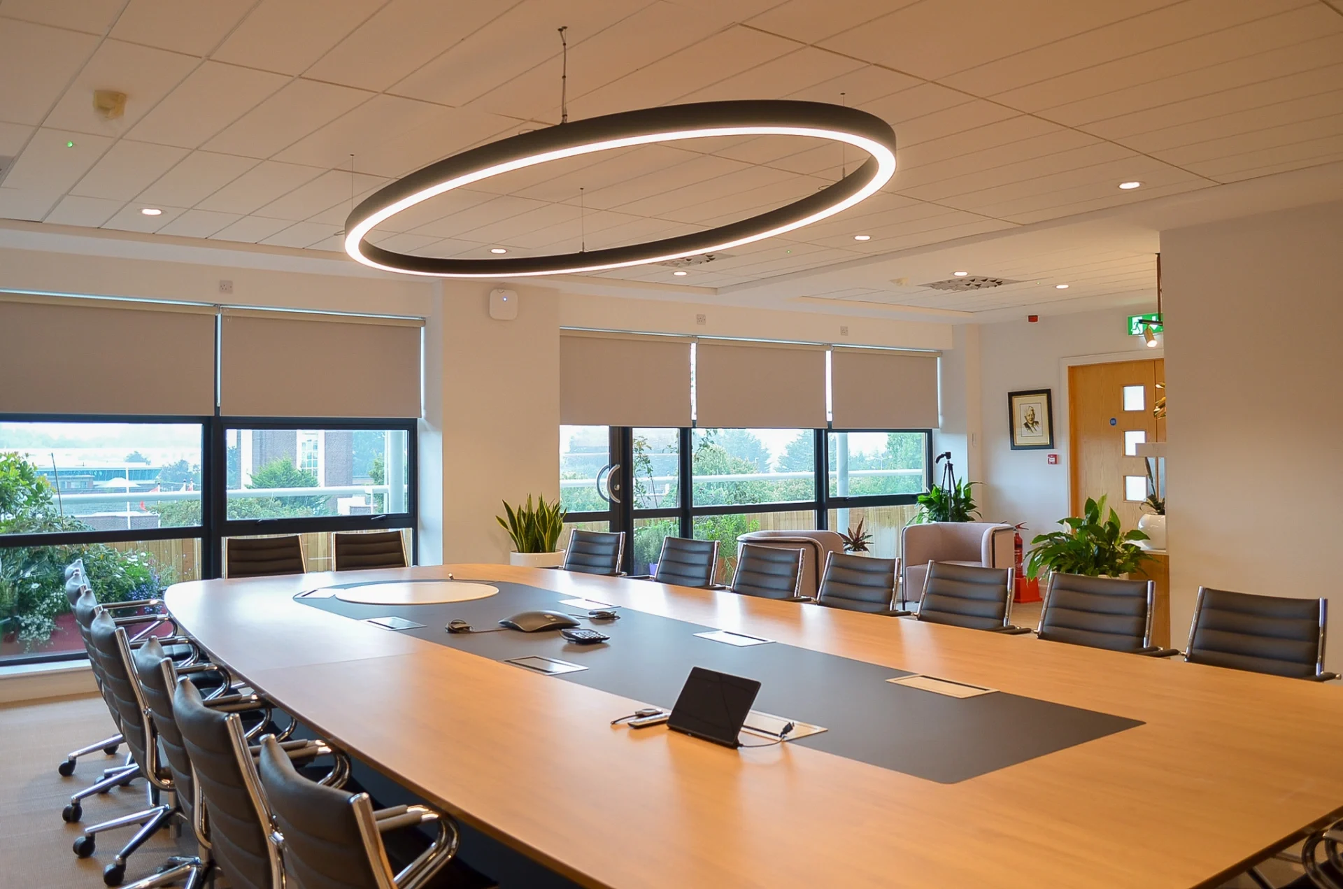 TapCreative_FBDBoardroom_Nov23-2