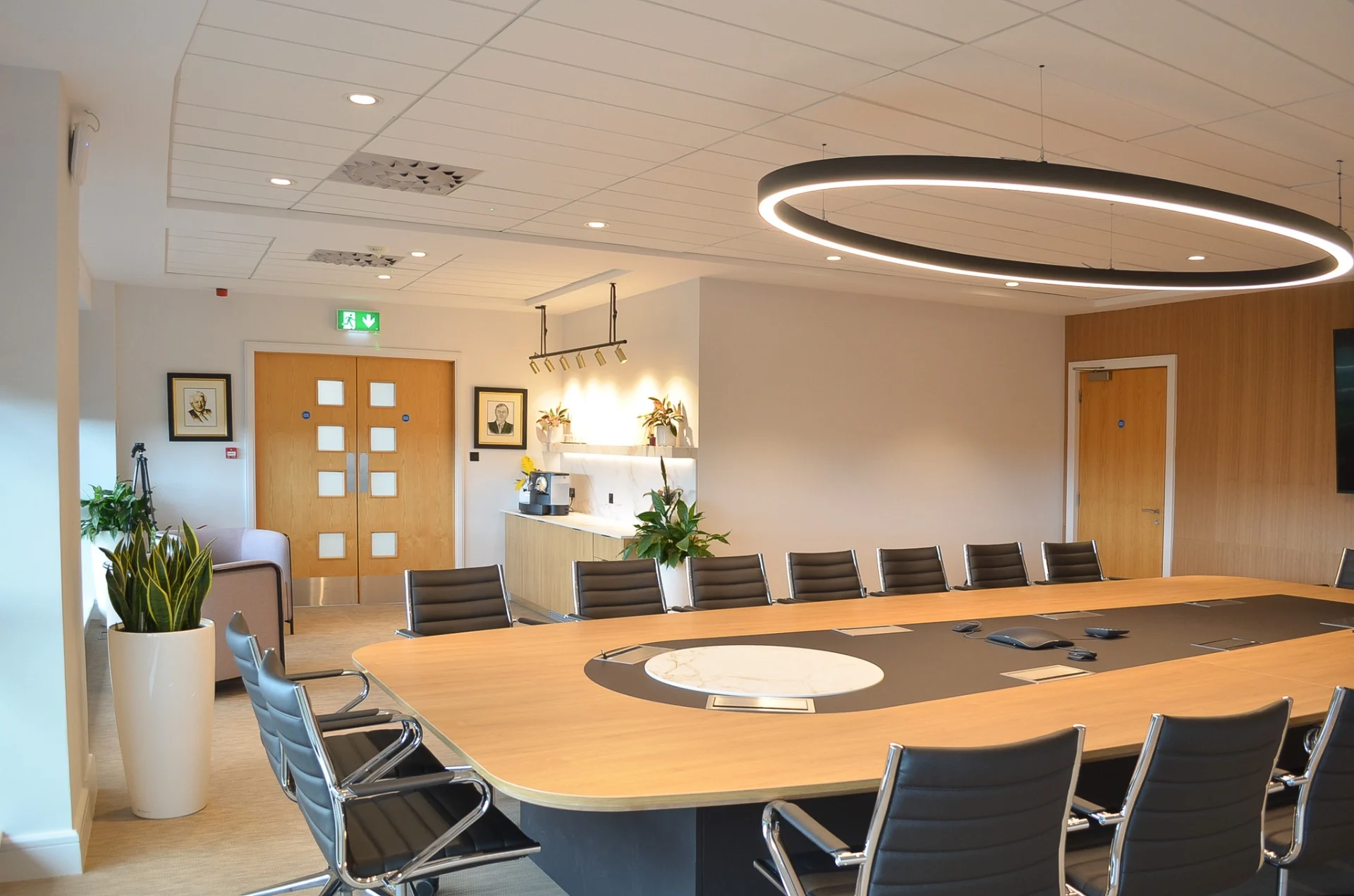 TapCreative_FBDBoardroom_Nov23-3